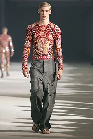 Look 35